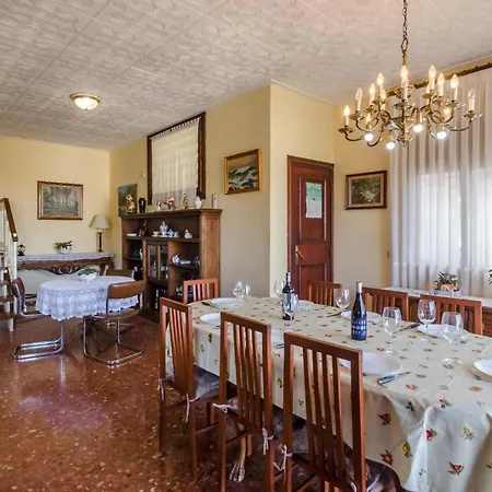 Club Villamar - Nantes *