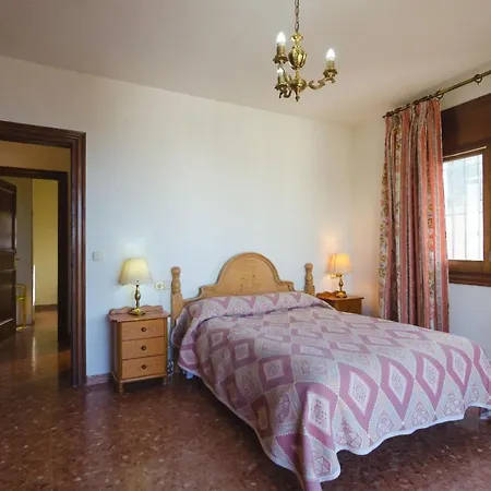 Club Villamar - Nantes