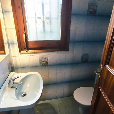 Club Villamar - Nantes