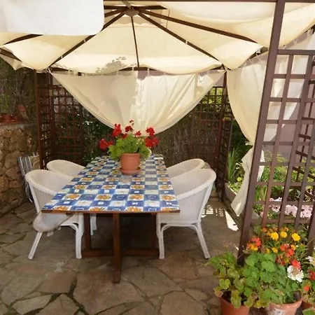 Villa Club Villamar - Nantes Lloret de Mar