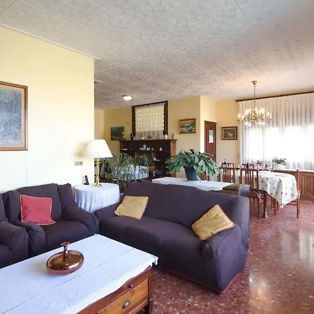 Club Villamar - Nantes