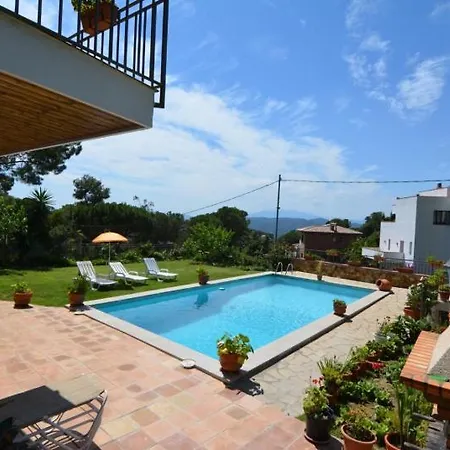 Club Villamar - Nantes Villa