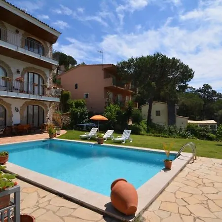 Villa Club Villamar - Nantes